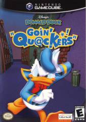 Donald_Duck_Goin'_Quackers_(NA)