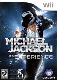 Michael-jackson-the-experience-game-cover-wii